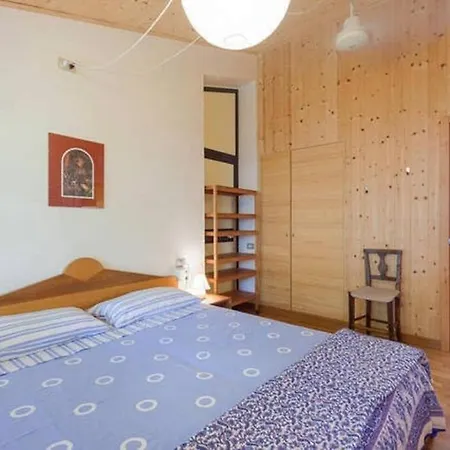 La Casa Trasparente - Locazioni Brevi Appartement *