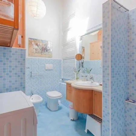 La Casa Trasparente - Locazioni Brevi Arcugnano