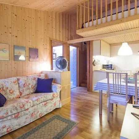 La Casa Trasparente - Locazioni Brevi Appartement Arcugnano