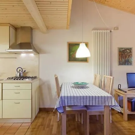 La Casa Trasparente - Locazioni Brevi *