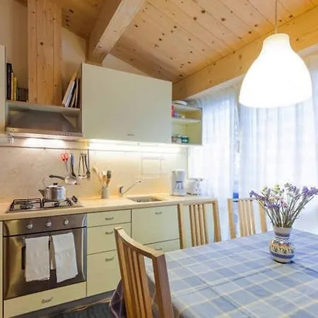 La Casa Trasparente - Locazioni Brevi Lejlighed Arcugnano