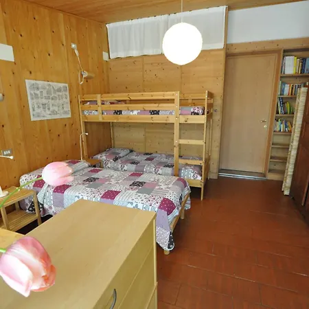La Casa Trasparente - Locazioni Brevi * Arcugnano