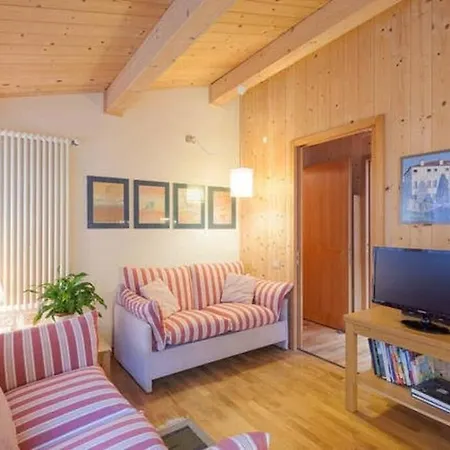 La Casa Trasparente - Locazioni Brevi * Arcugnano