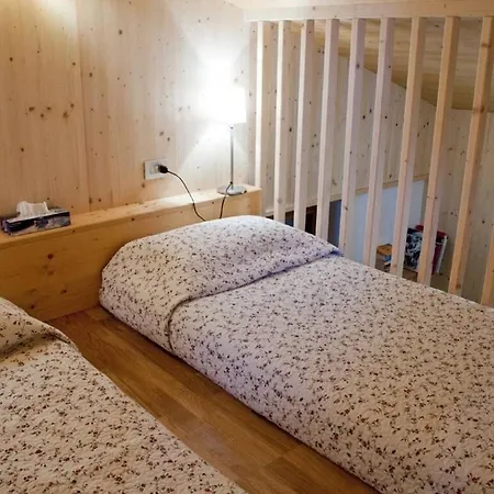 La Casa Trasparente - Locazioni Brevi Arcugnano