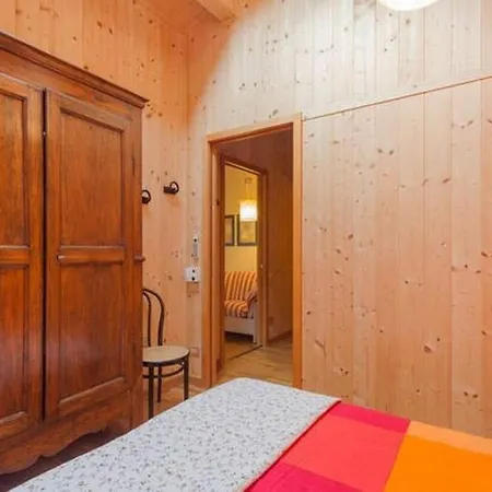 La Casa Trasparente - Locazioni Brevi * Arcugnano