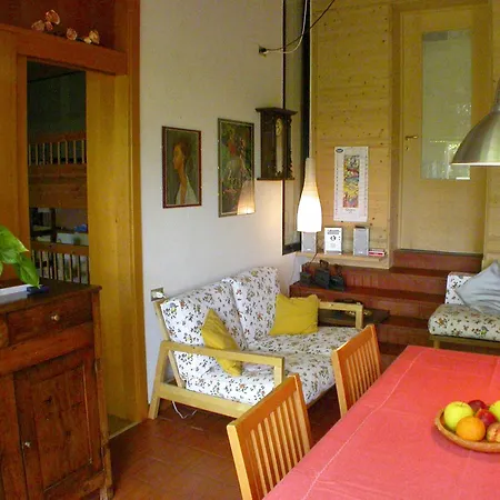 La Casa Trasparente - Locazioni Brevi Appartement Arcugnano
