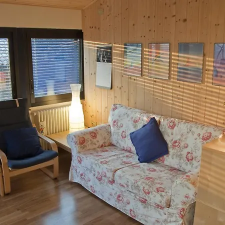 La Casa Trasparente - Locazioni Brevi Appartement Arcugnano