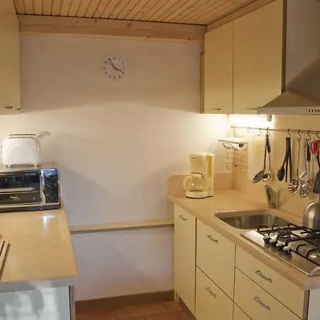 La Casa Trasparente - Locazioni Brevi Arcugnano