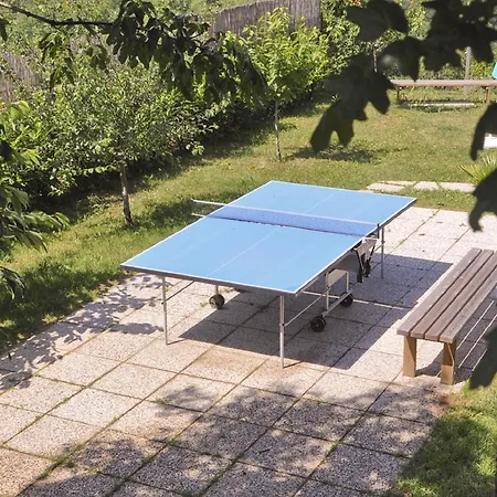 La Casa Trasparente - Locazioni Brevi * Arcugnano