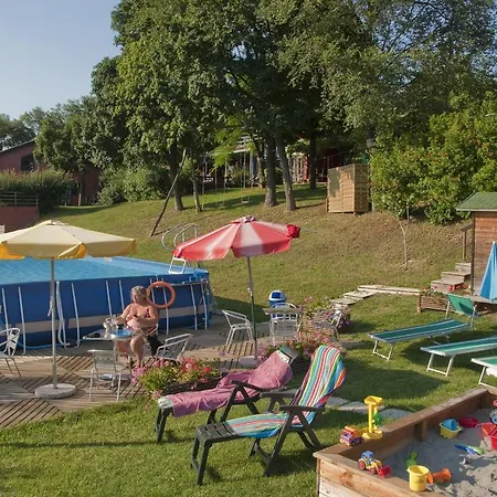 La Casa Trasparente - Locazioni Brevi * Arcugnano