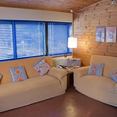 Appartement La Casa Trasparente - Locazioni Brevi Arcugnano