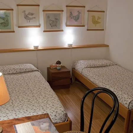 La Casa Trasparente - Locazioni Brevi * Arcugnano
