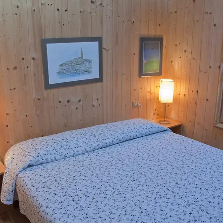 La Casa Trasparente - Locazioni Brevi * Arcugnano