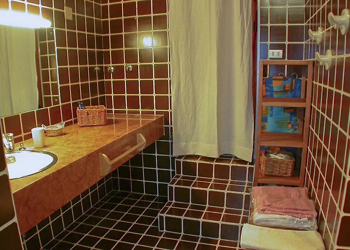 La Casa Trasparente - Locazioni Brevi