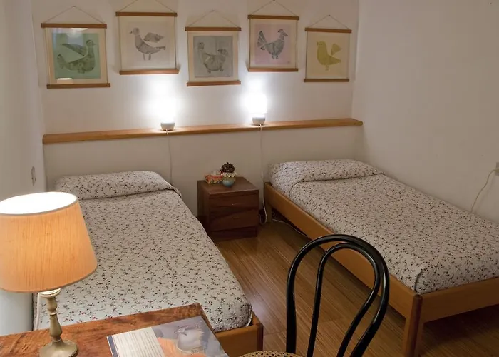 La Casa Trasparente - Locazioni Brevi * Arcugnano