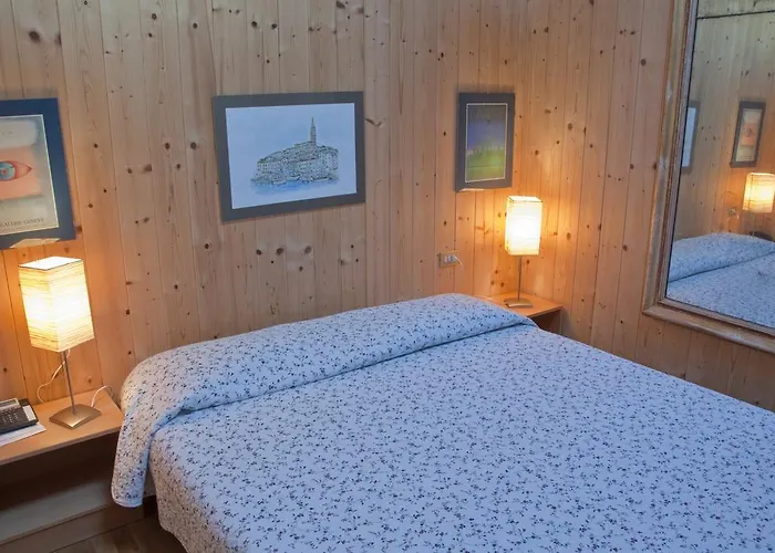 La Casa Trasparente - Locazioni Brevi * Arcugnano