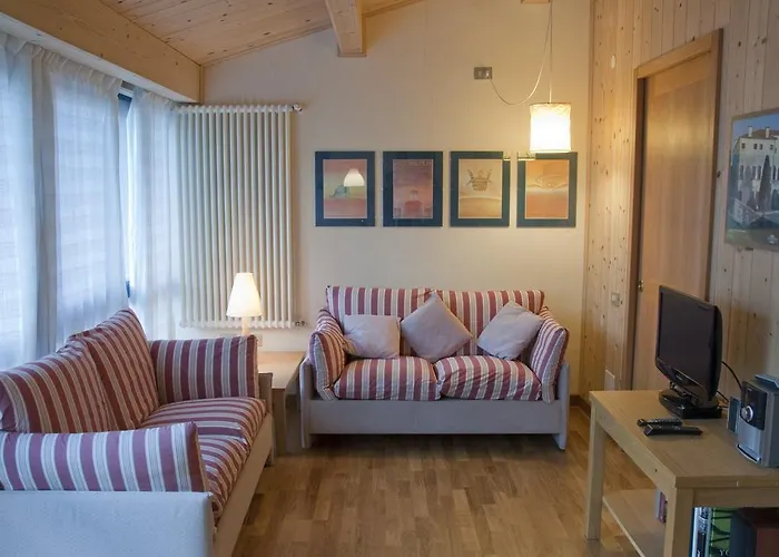 La Casa Trasparente - Locazioni Brevi * Arcugnano