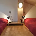 La Casa Trasparente - Locazioni Brevi Lejlighed *