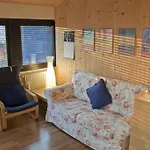 La Casa Trasparente - Locazioni Brevi شقة Arcugnano