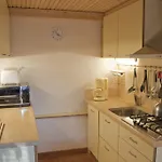 La Casa Trasparente - Locazioni Brevi Arcugnano