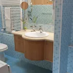 La Casa Trasparente - Locazioni Brevi Apartament