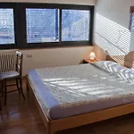 La Casa Trasparente - Locazioni Brevi