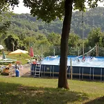 Apartament La Casa Trasparente - Locazioni Brevi Arcugnano
