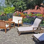 La Casa Trasparente - Locazioni Brevi Apartament *