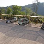 La Casa Trasparente - Locazioni Brevi *
