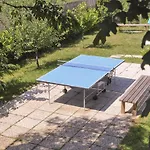 La Casa Trasparente - Locazioni Brevi * Arcugnano
