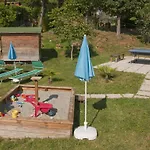 La Casa Trasparente - Locazioni Brevi Apartament