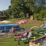 La Casa Trasparente - Locazioni Brevi * Arcugnano
