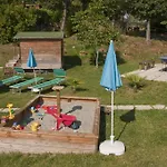 La Casa Trasparente - Locazioni Brevi Apartament Arcugnano