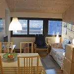 La Casa Trasparente - Locazioni Brevi Apartament