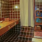 La Casa Trasparente - Locazioni Brevi