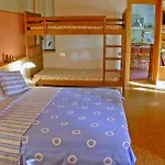 La Casa Trasparente - Locazioni Brevi شقة Arcugnano