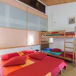 La Casa Trasparente - Locazioni Brevi Lejlighed Arcugnano