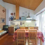 شقة La Casa Trasparente - Locazioni Brevi