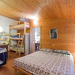 La Casa Trasparente - Locazioni Brevi * Arcugnano