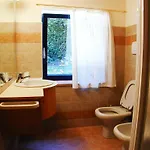 La Casa Trasparente - Locazioni Brevi Apartament *