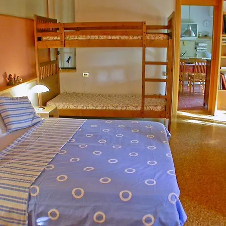 La Casa Trasparente - Locazioni Brevi Apartment Arcugnano
