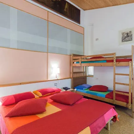 La Casa Trasparente - Locazioni Brevi Apartment Arcugnano