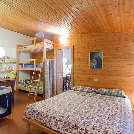 La Casa Trasparente - Locazioni Brevi * Arcugnano