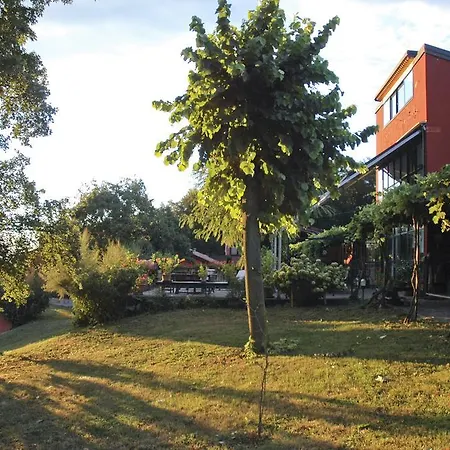 La Casa Trasparente - Locazioni Brevi Arcugnano