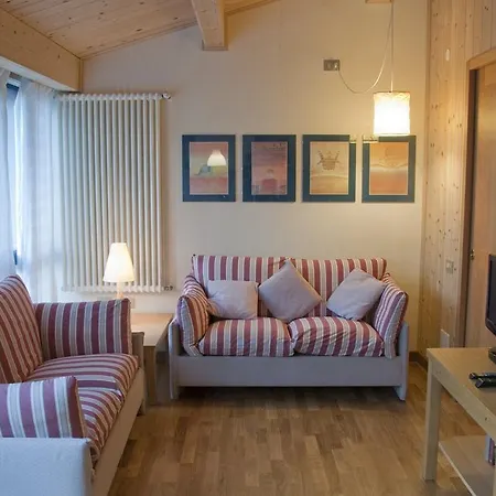 La Casa Trasparente - Locazioni Brevi * Arcugnano