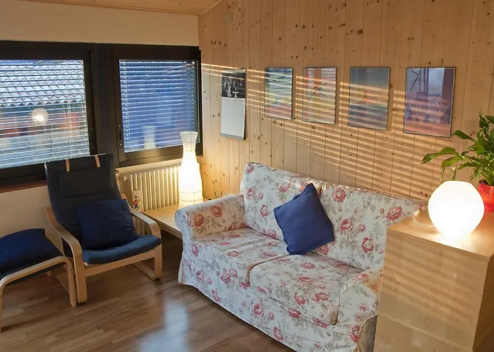 La Casa Trasparente - Locazioni Brevi Daire Arcugnano