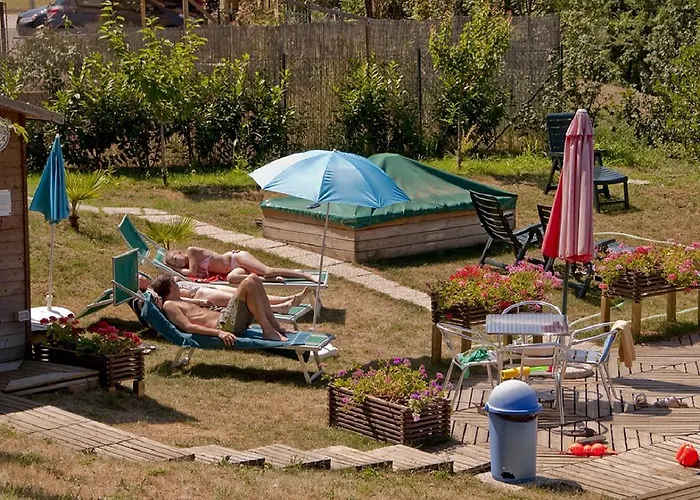 Appartamento La Casa Trasparente - Locazioni Brevi *