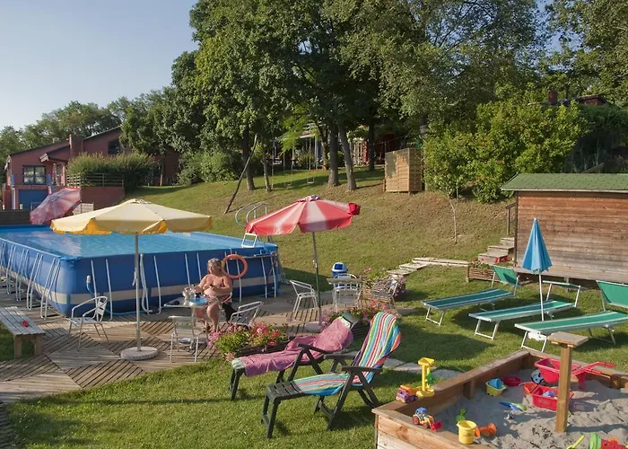 La Casa Trasparente - Locazioni Brevi * Arcugnano